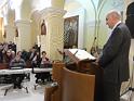 IMG_1359 B